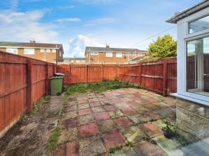 Photo 10- click for photo gallery